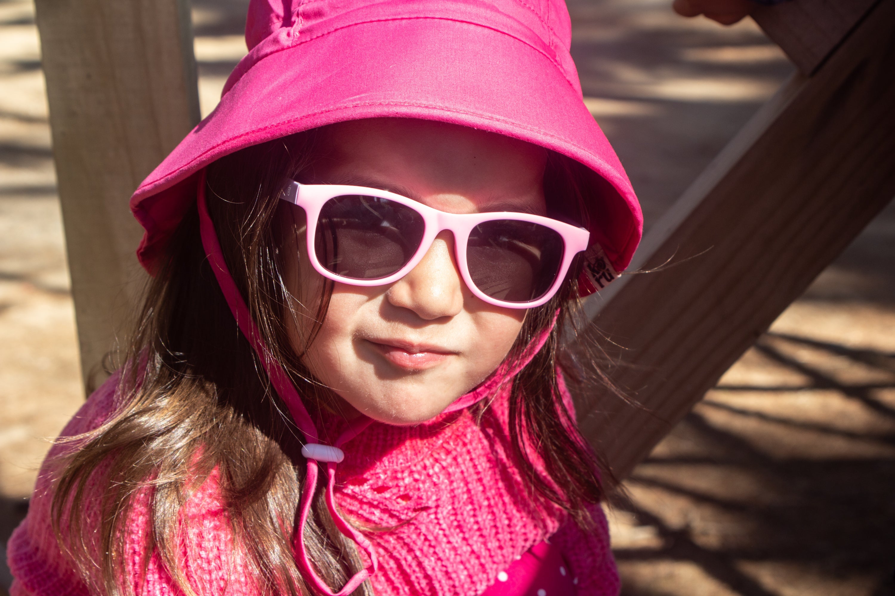 Accesorios infantiles