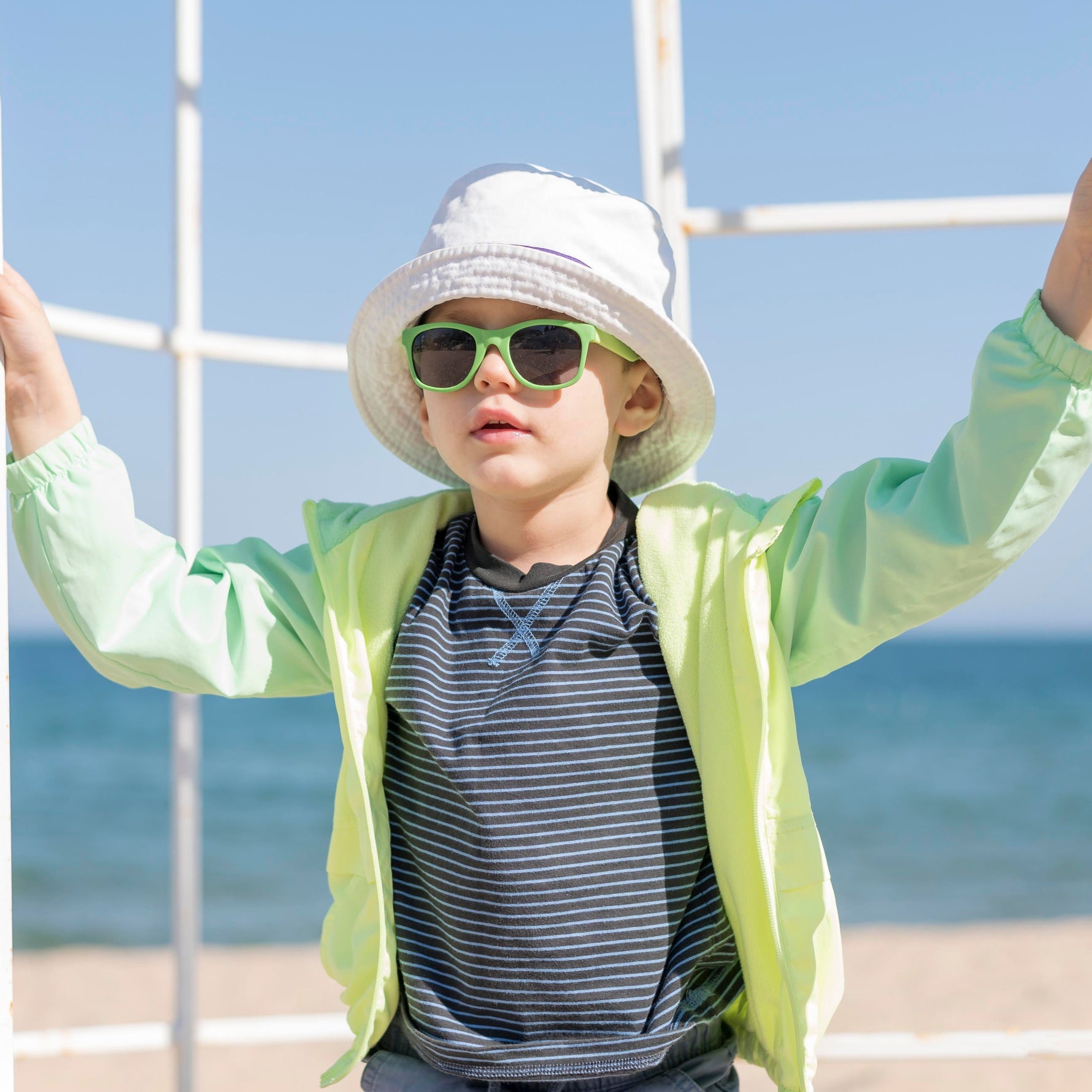 Diseñado por Freepik