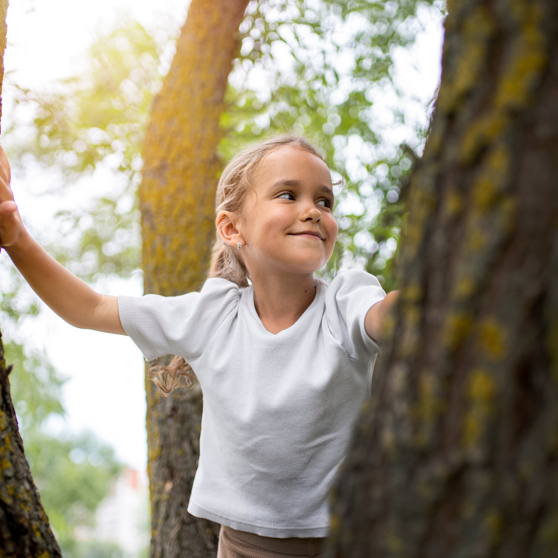 Diseñado por Freepik