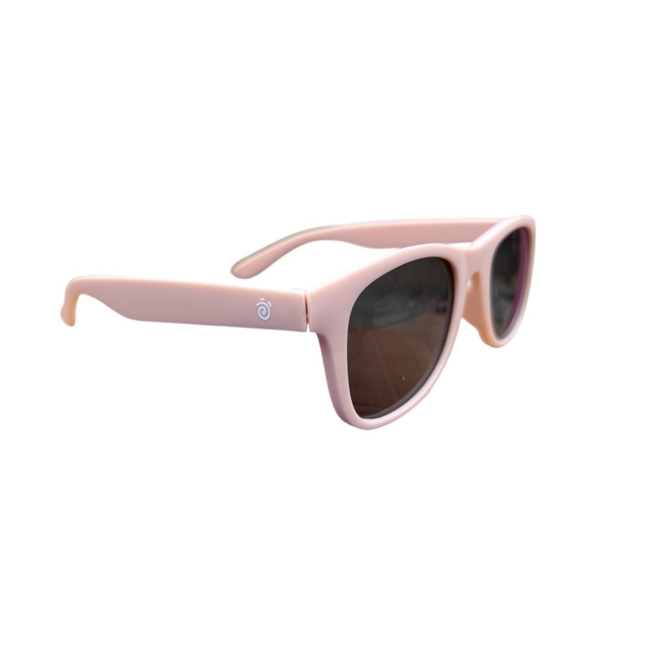 Lentes de sol para niños y niñas desde los 6 meses de Koru Kids Chile. Flexibles, cómodos y con protección UV