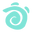 Koru Kids logo