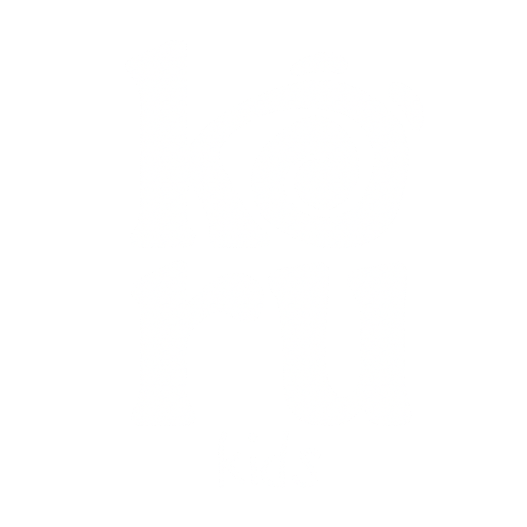 Logo de Koru Kids