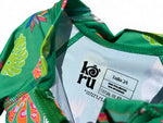Traje de baño para niños y niñas de Koru Kids Chile
