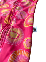 Traje de baño para niños y niñas de Koru Kids Chile