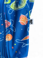 Traje de baño para niños y niñas de Koru Kids Chile