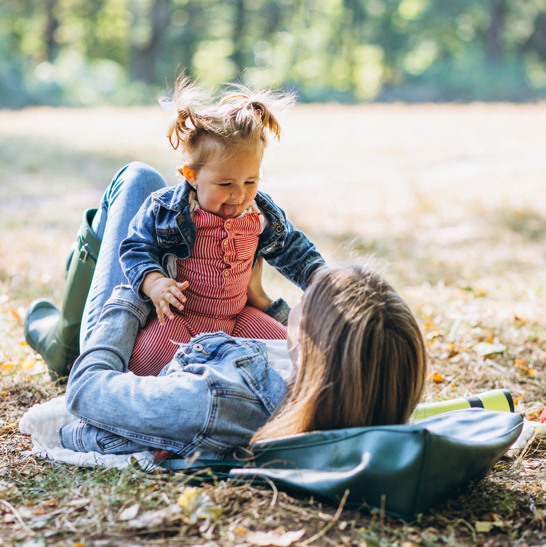 Diseñado por Freepik